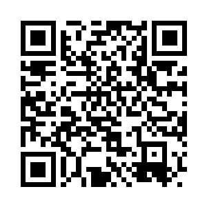 这让哈克想要踢出的脚又硬生生的收了回来二维码生成