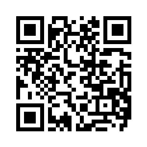 这让在场所有人类不由精神一振二维码生成