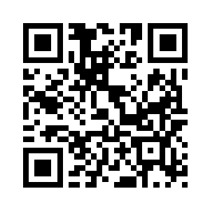 这让在场无数人都感觉脸皮发烫二维码生成