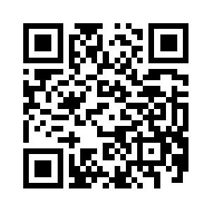 这让夏瑞泽和周其平都面带警惕二维码生成