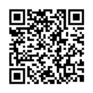 这让大长老和族长想感谢他都感谢不了二维码生成