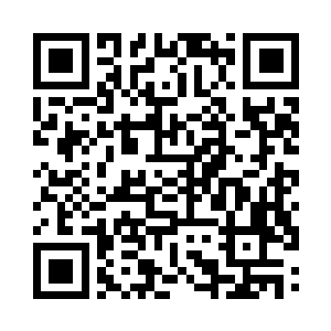 这让她下意识的就想把自己爱喝的东西送给她二维码生成