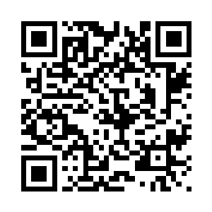 这让她想请教的心一下就完全消失二维码生成