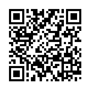 这让她的青涩和慌乱越发明显起来二维码生成