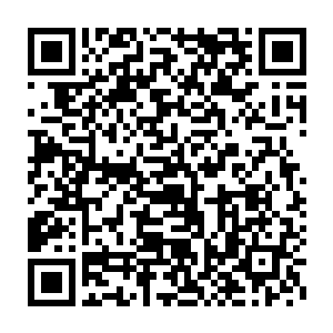 这让她相比那些自动上门去讨别人欢心的妓女来说貌似又高贵了不少二维码生成