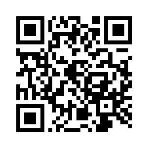 这让宋小爱感到非常着急二维码生成