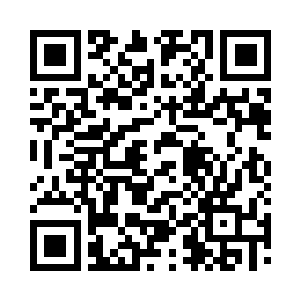 这让崇德帝心中震怒便怎么都藏不住了二维码生成