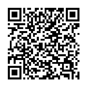 这让巴克对自己未来教育好喀秋莎的决心又加深了几分二维码生成