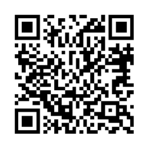 这让帝国皇室开始打起了那些老贵族的注意二维码生成