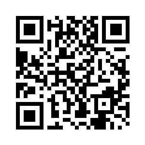 这让张东城有些摸不着头脑了二维码生成