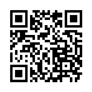 这让张铁微微有点挫败……二维码生成