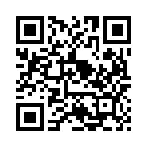 这让很多人心中都是无比的费解二维码生成