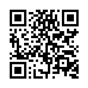 这让很多人族天才都战战兢兢二维码生成