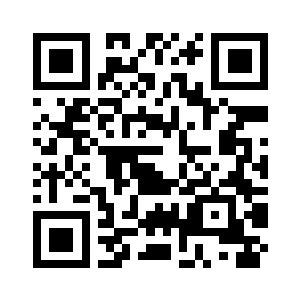 这让很多位市长暗暗的吃了一惊二维码生成