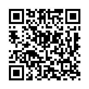 这让意大利海盗船上的船长愤怒万分二维码生成