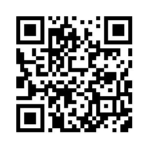这让我产生了小小的罪恶感二维码生成