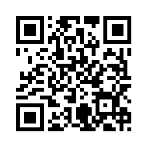 这让我心下顿时凉了半截二维码生成