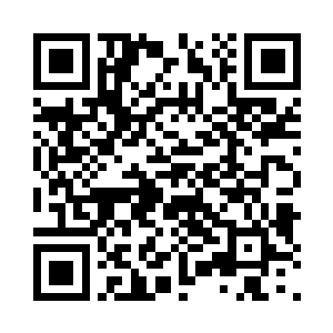 这让战天盟这个天才弟子郁闷的几乎要吐血二维码生成