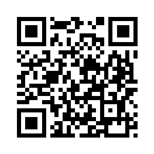 这让所有的修士的都老实了下来二维码生成