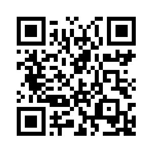 这让指挥官卢金深感不安二维码生成
