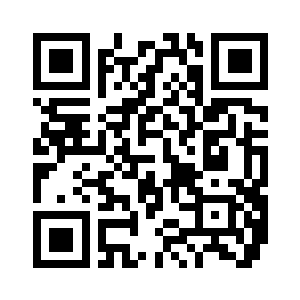 这让方运额外获得八十息的时间二维码生成