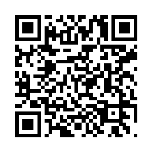 这让无痕堡主的脸色那是非常的难看二维码生成