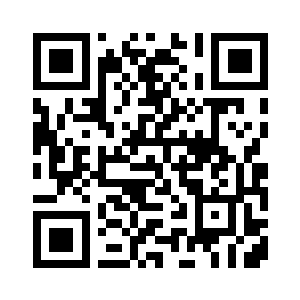 这让易中岭感到了苦不堪言二维码生成