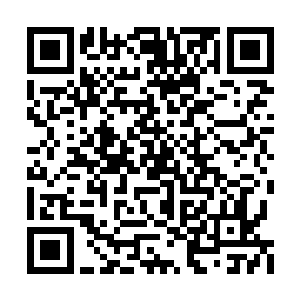 这让曾毅对前世看的那些个电视之类的有些抱怨二维码生成