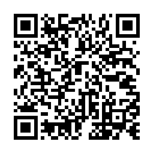 这让未来的冰雪女皇非常不爽――尽管不愿意承认二维码生成