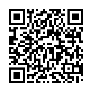 这让本就有点控制不住的局面变得更加热闹二维码生成