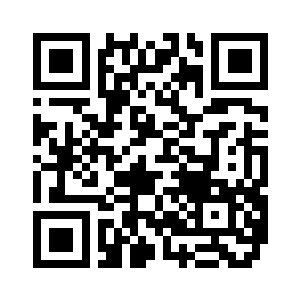 这让朱父很是担心陈氏再气不过二维码生成