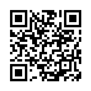 这让杨洛还有其他人松了口气二维码生成
