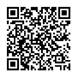 这让杨风心里面更加的不相信这个人就是大力神帝牛冲天了二维码生成
