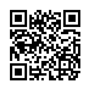 这让杰露出了意味深长的笑容二维码生成
