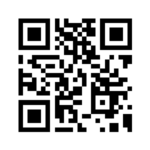 这让林铭稍稍意外二维码生成