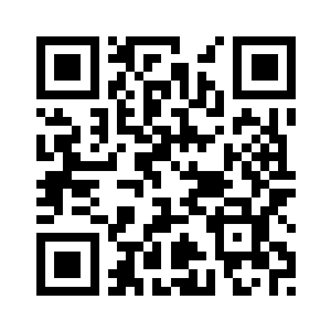 这让楚枫一阵的不好意思二维码生成