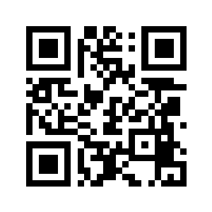 这让楚枫他们确定二维码生成