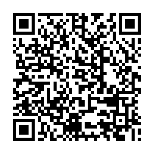 这让池佳一开始相信这里真的是现实而不是电脑构成的另一个虚拟世界了二维码生成