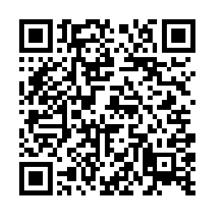 这让沈千寻怀疑这些女人全都是刚享受过鱼水之欢后二维码生成