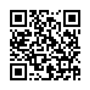 这让牛常德心中满是愤怒二维码生成