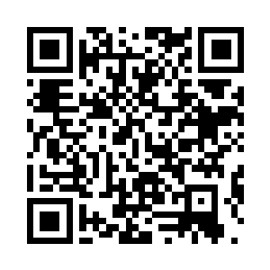 这让现场所有的观众都尖叫了起来二维码生成