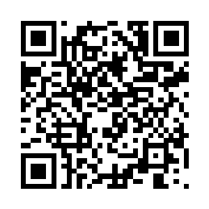 这让甄婕很有些好奇这是谁替陆为民布置的二维码生成