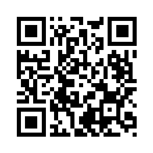 这让田不易觉得很没面子二维码生成