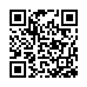 这让秦墨瑶很是欣慰二维码生成