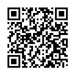 这让秦宇掏出来自己怀中的一张符箓二维码生成