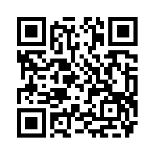 这让秦宇第一次开始有了犹豫二维码生成