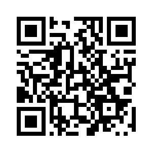 这让穆浅浅就算怎么不乐意二维码生成