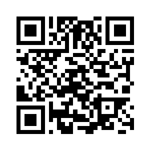 这让统领和平域的余下几位大帝二维码生成