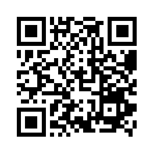 这让萧逸感觉宛若在梦中一般二维码生成