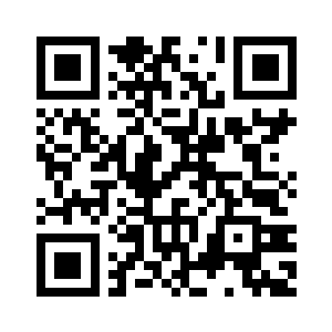 这让观众的瞳孔都绽放到了最大二维码生成